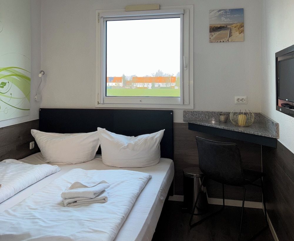 billede på Aktive dagstur-Arrangement