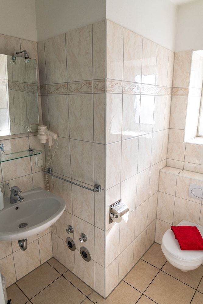 Generelt