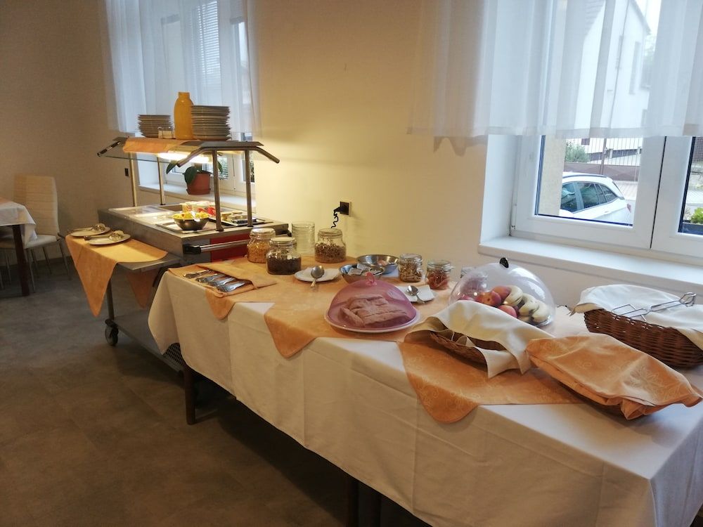 Generelt