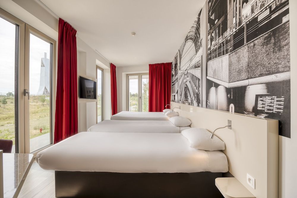 Generelt