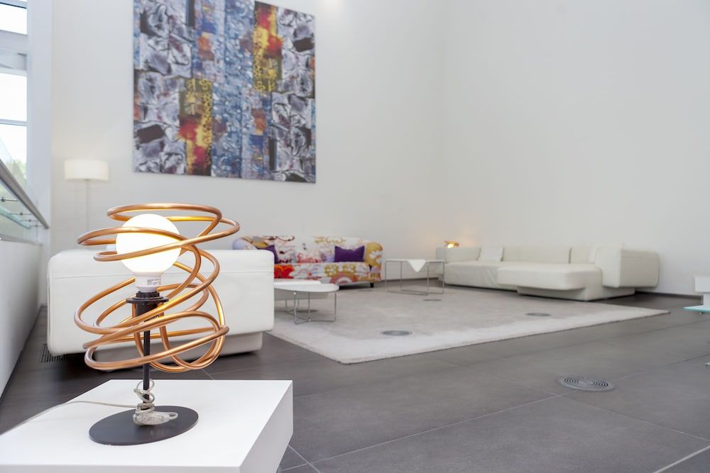 Generelt