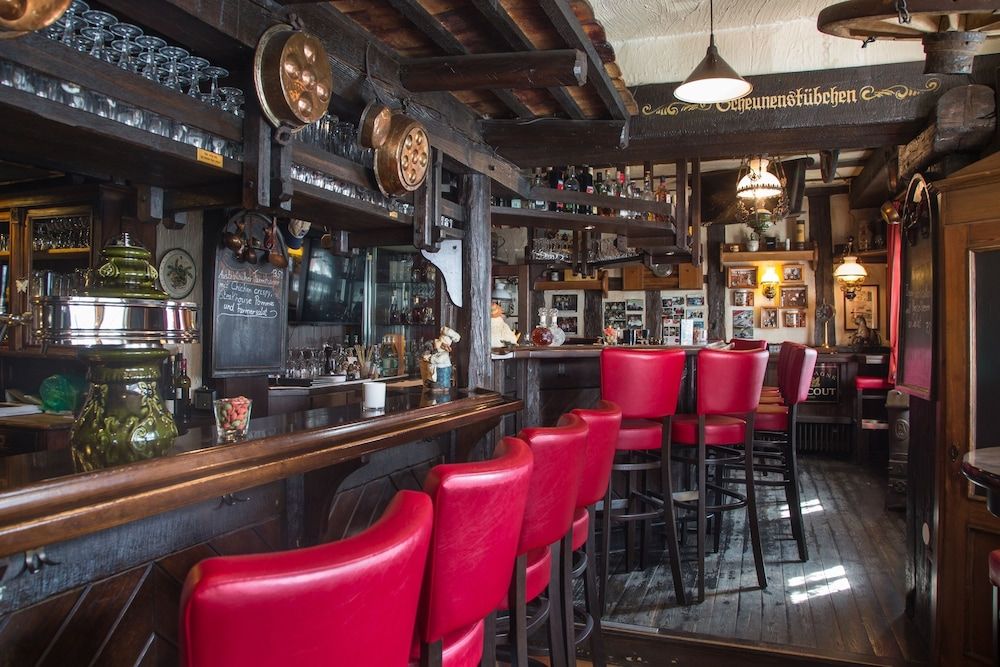 Generelt