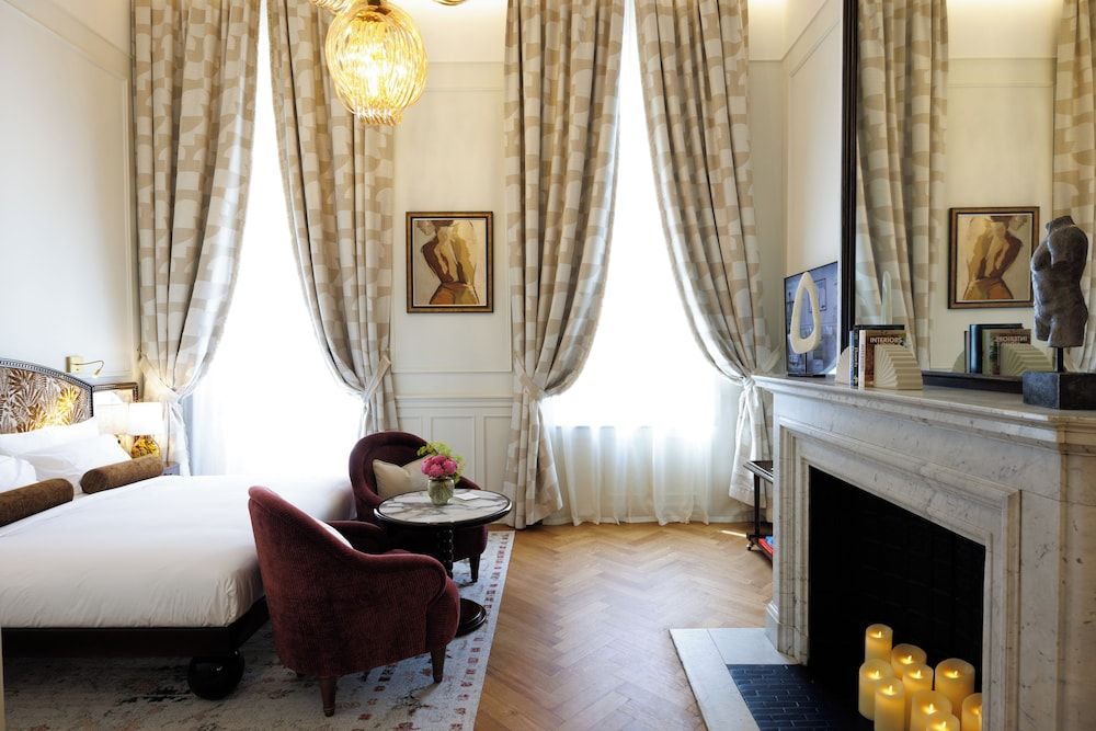 Generelt