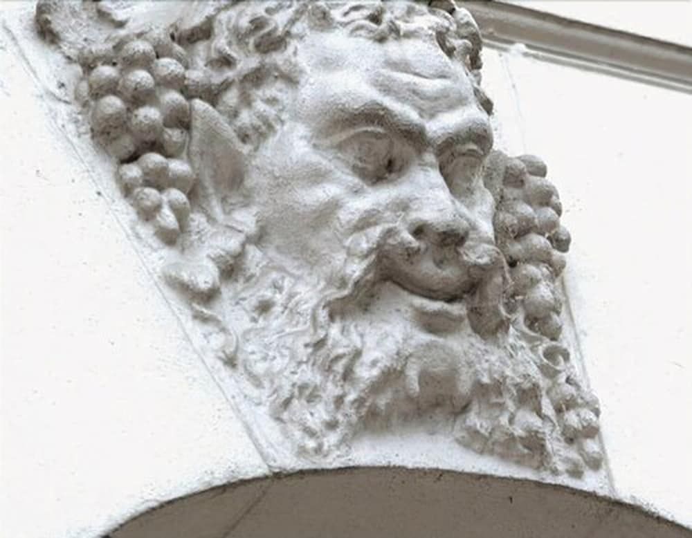 Generelt
