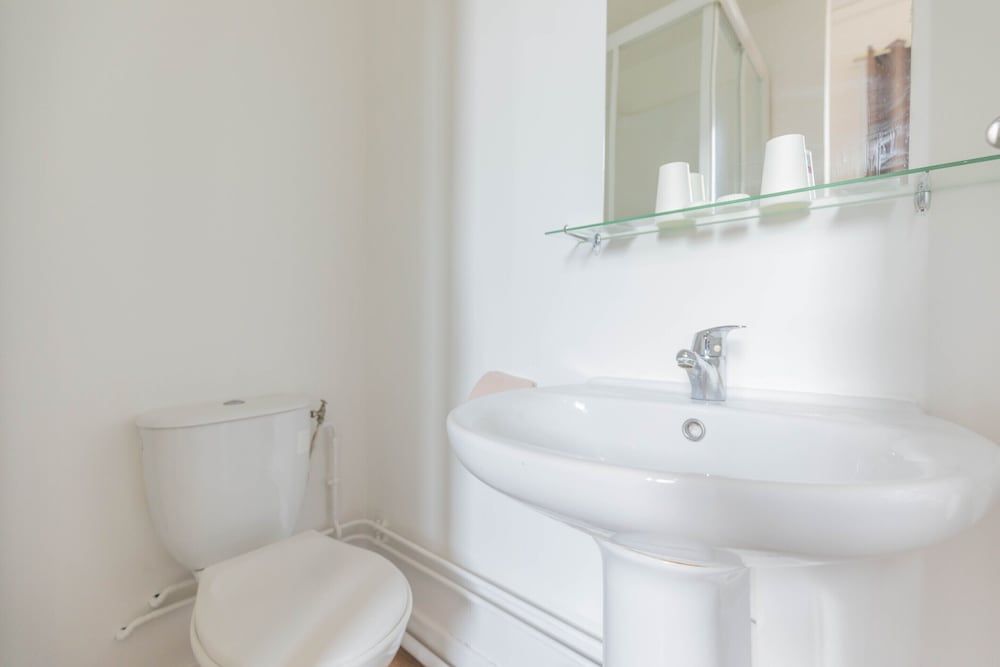 Generelt