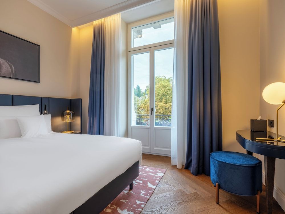 Generelt