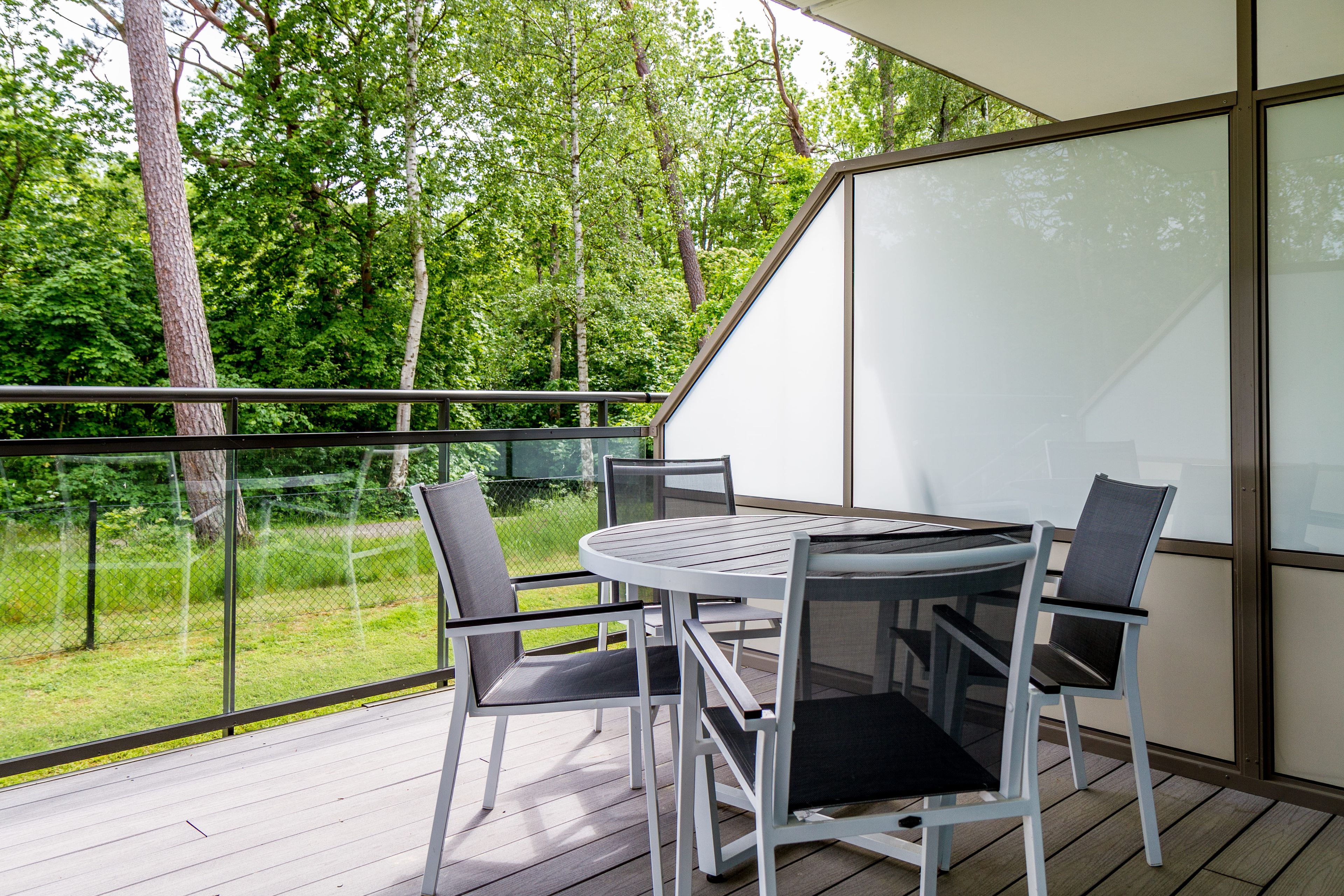 category_accommodation