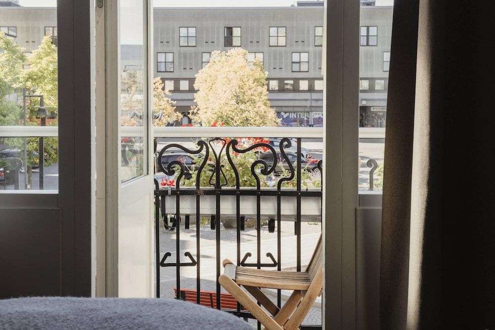 billede på Superior-værelse - 2 enkeltsenge - ikke-ryger