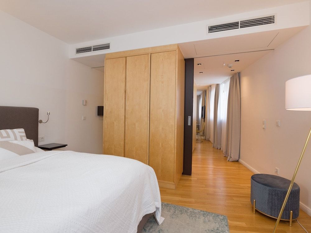 Generelt