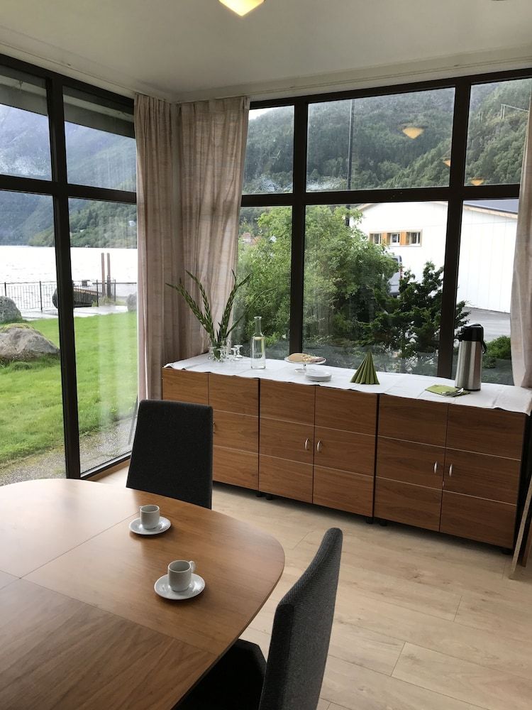 Generelt