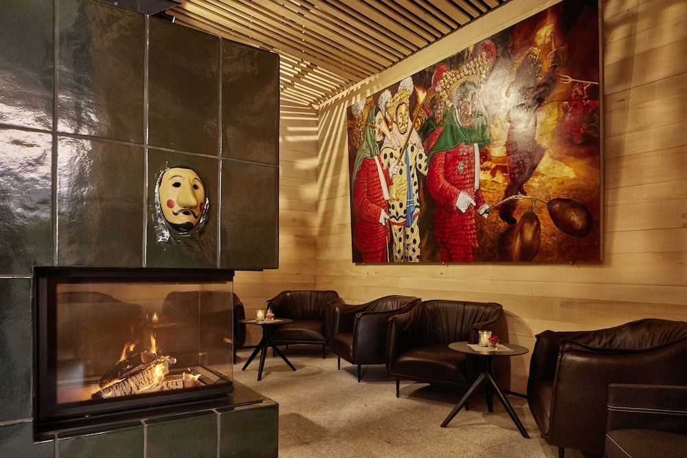 Generelt