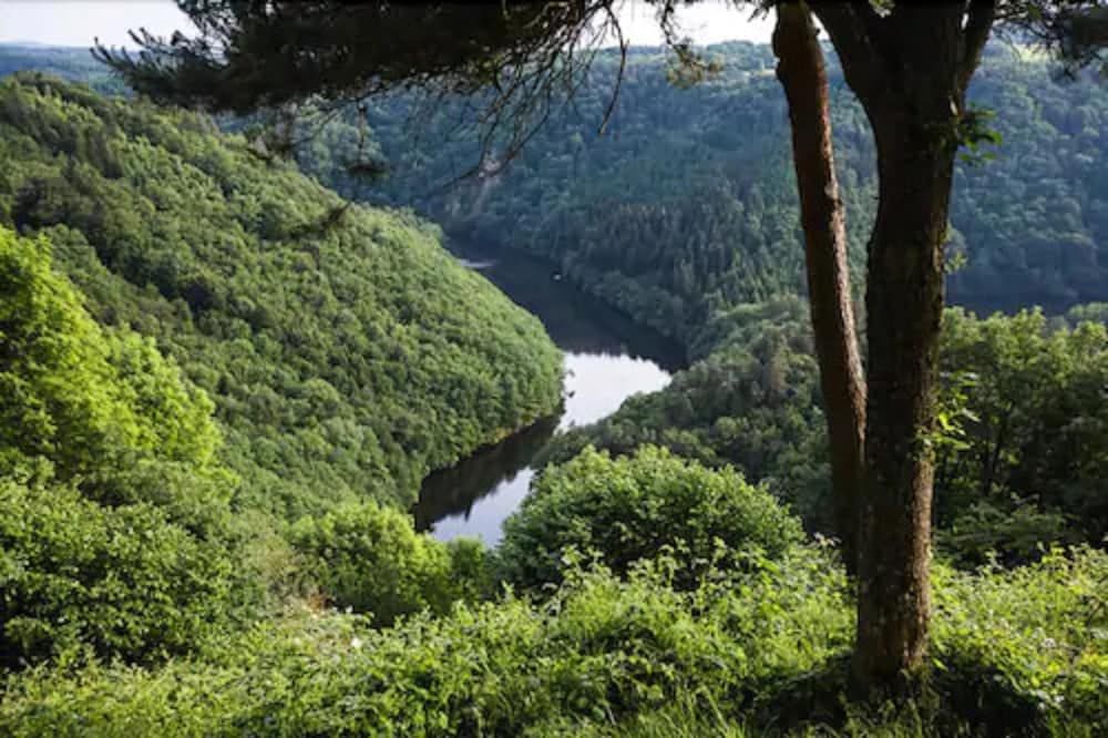 Generelt
