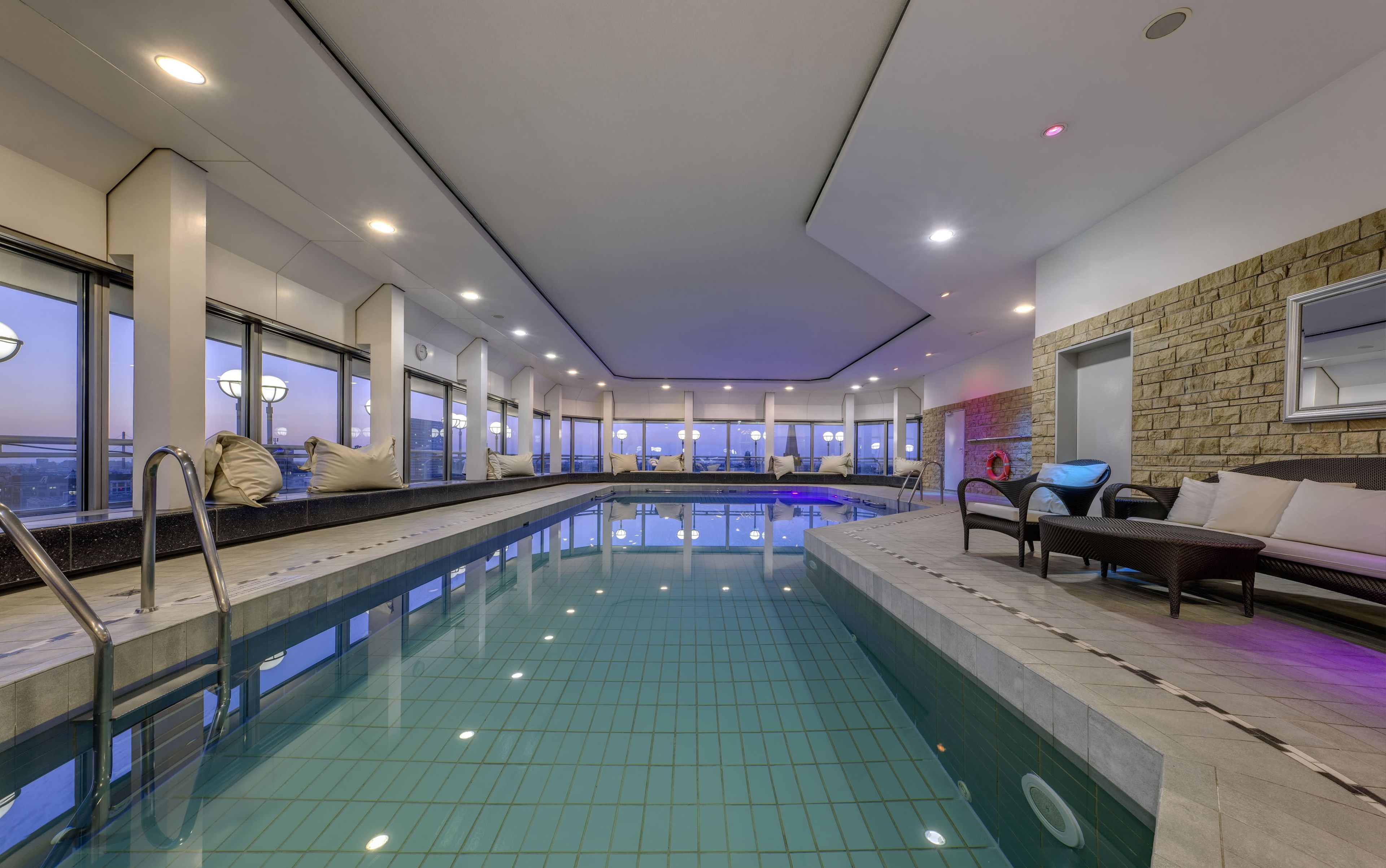 category_swimming