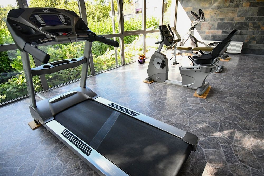 Generelt