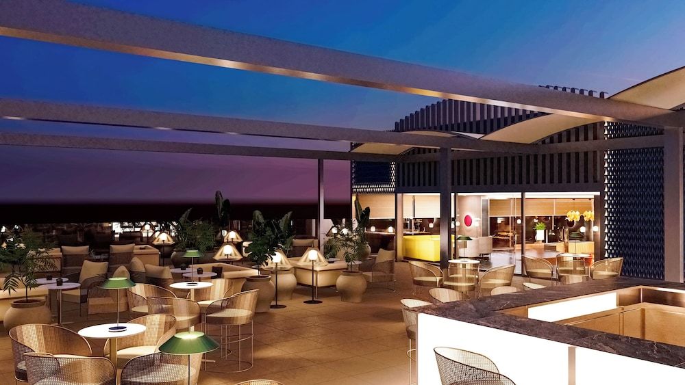 Generelt
