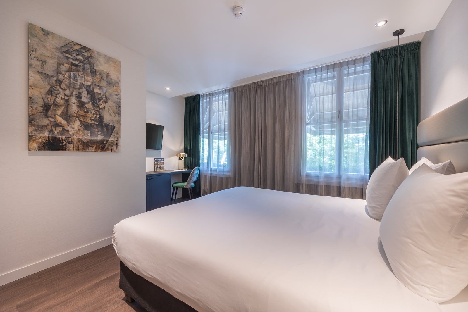 billede på Særtilbud