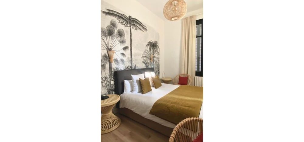 Generelt