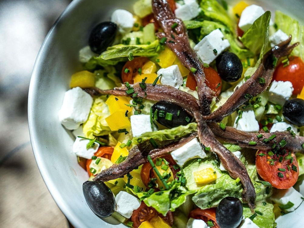 Generelt