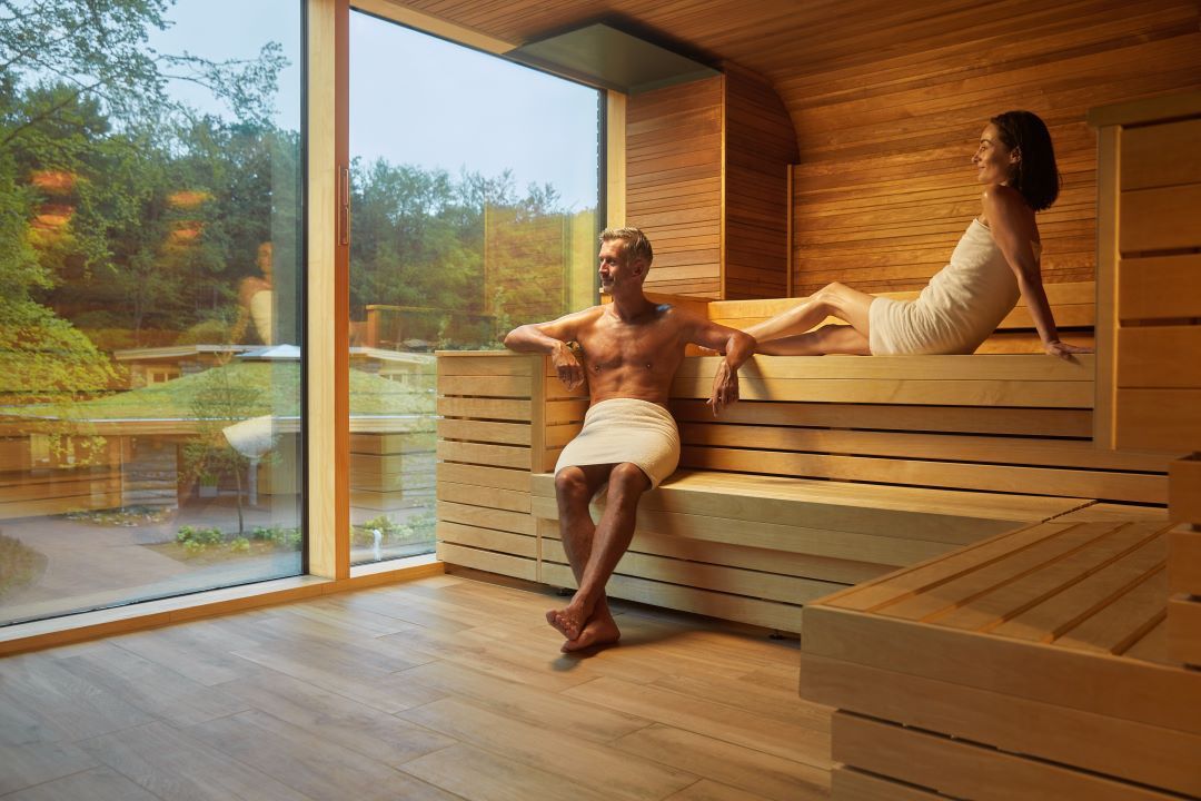 Spa / Wellness