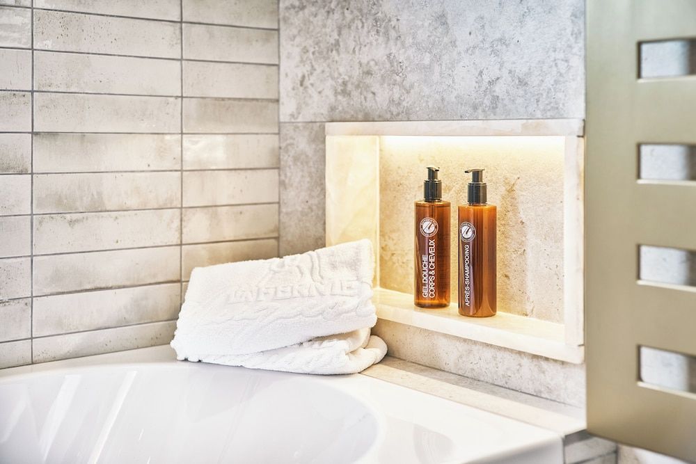 Generelt
