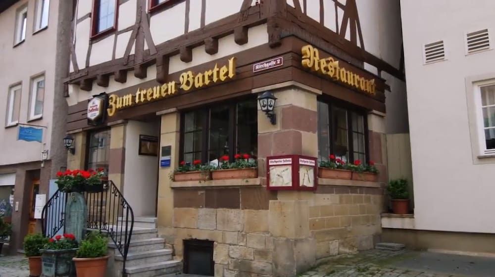 Generelt