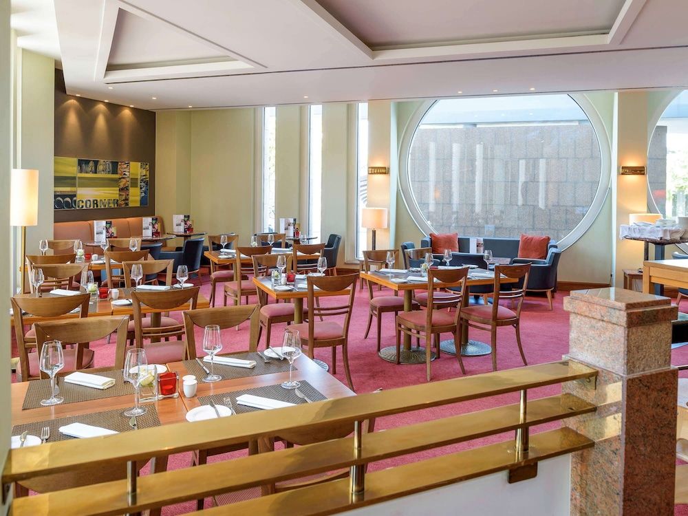 Generelt