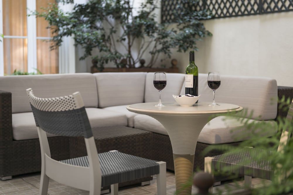 Generelt