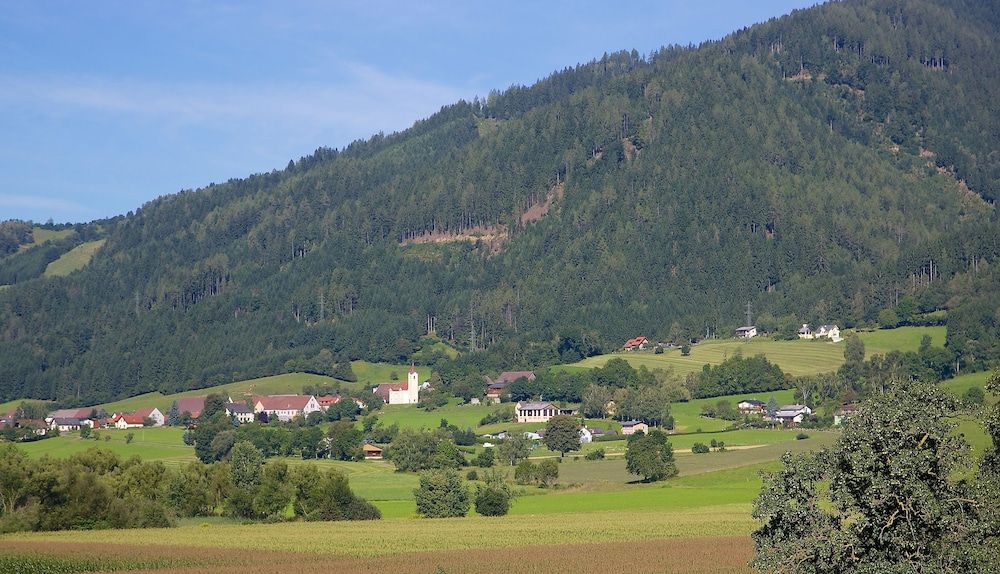 Generelt