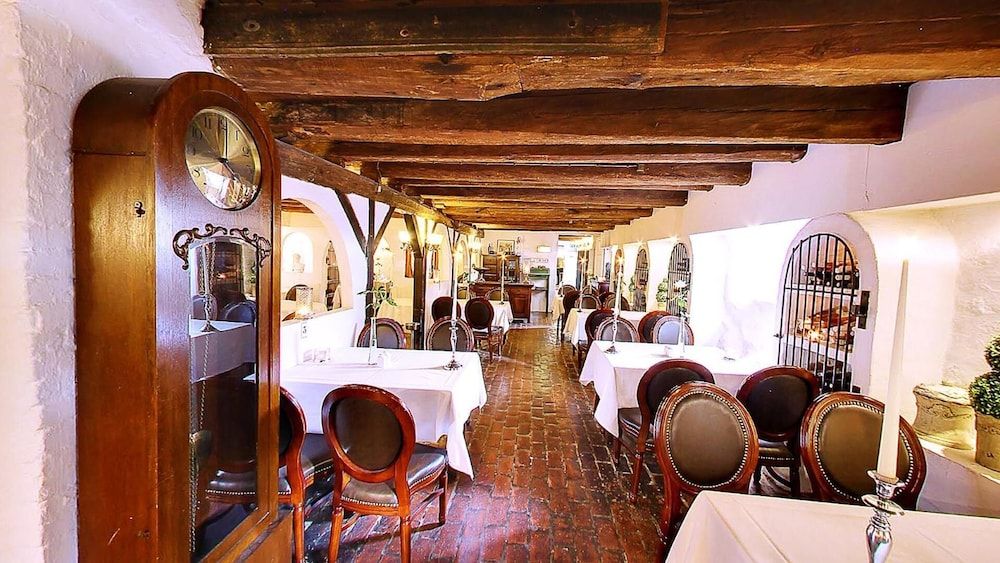 Generelt
