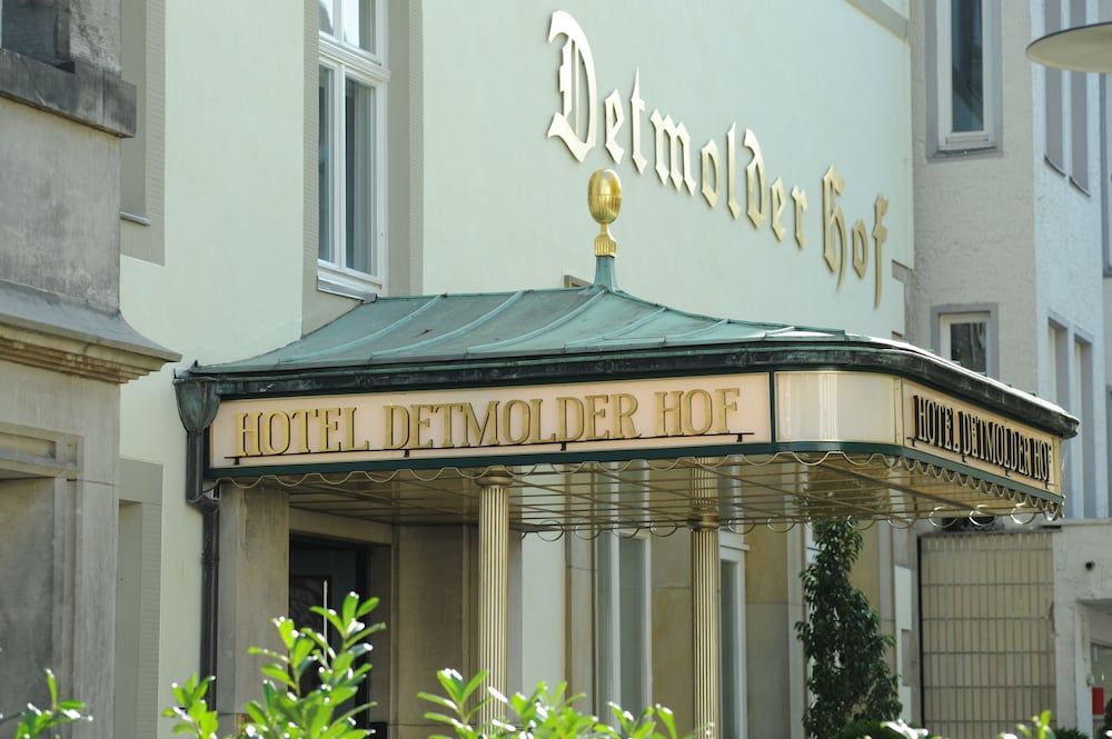 Generelt