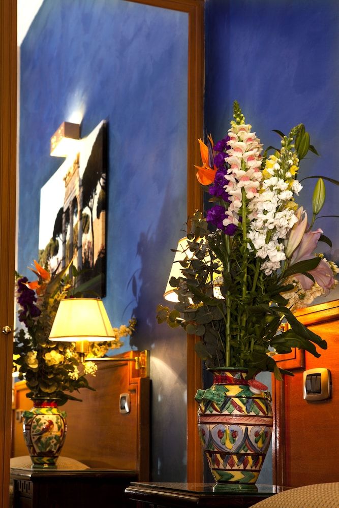 Generelt