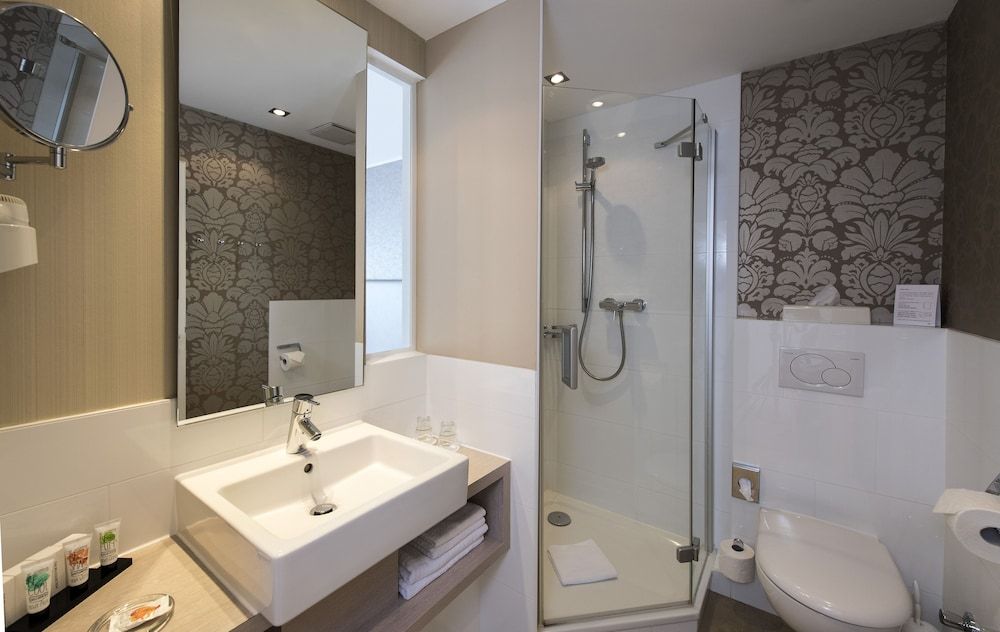Generelt