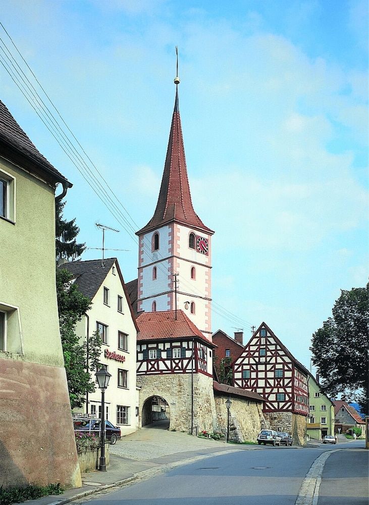 Generelt