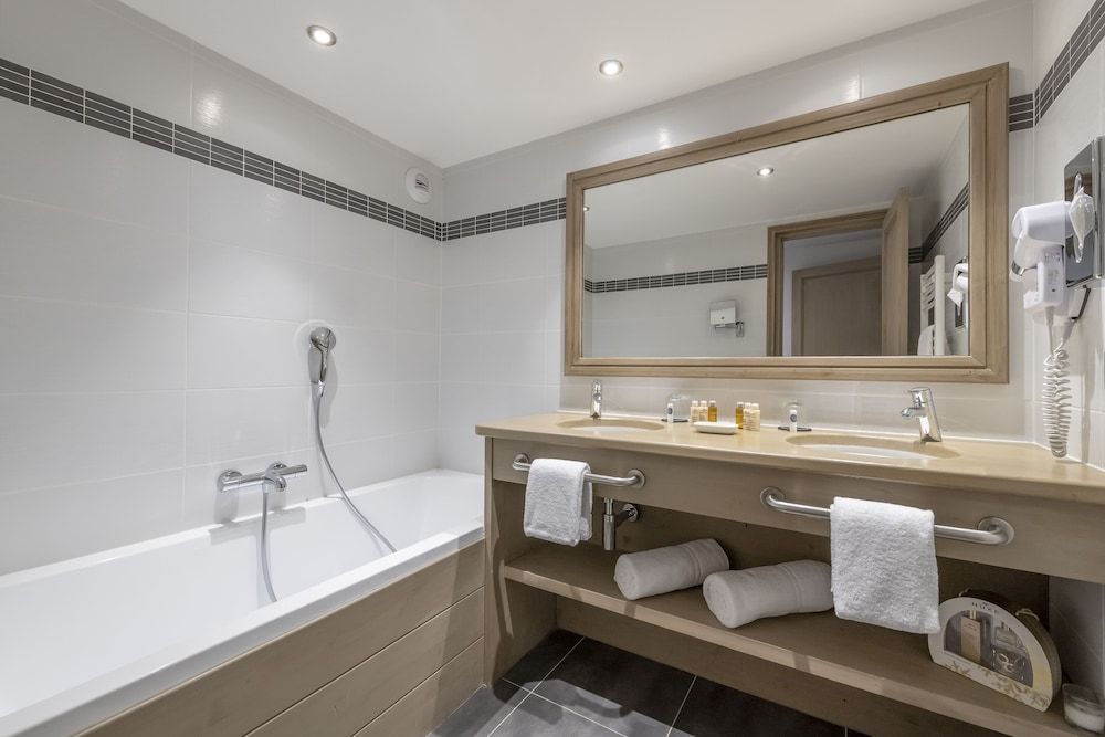 Generelt