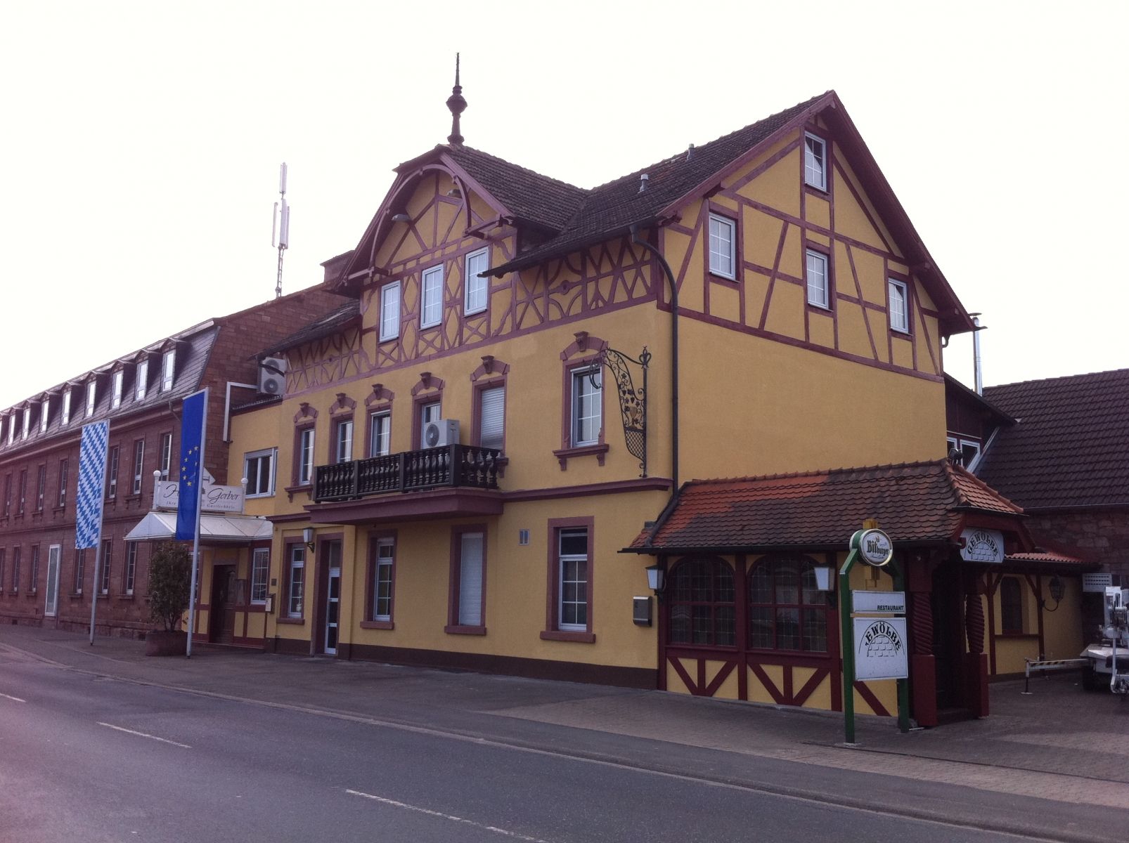 Hovedbillede