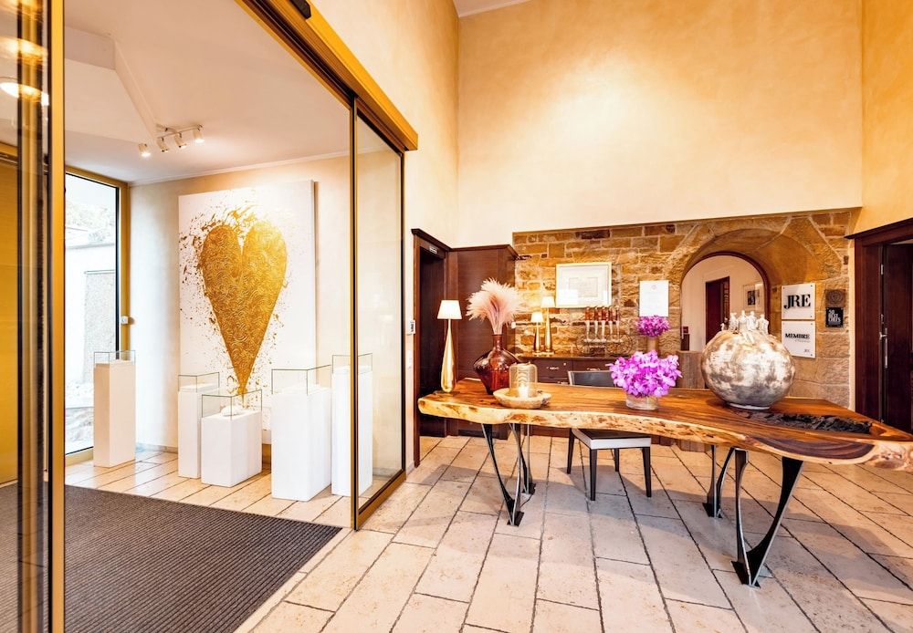 Generelt