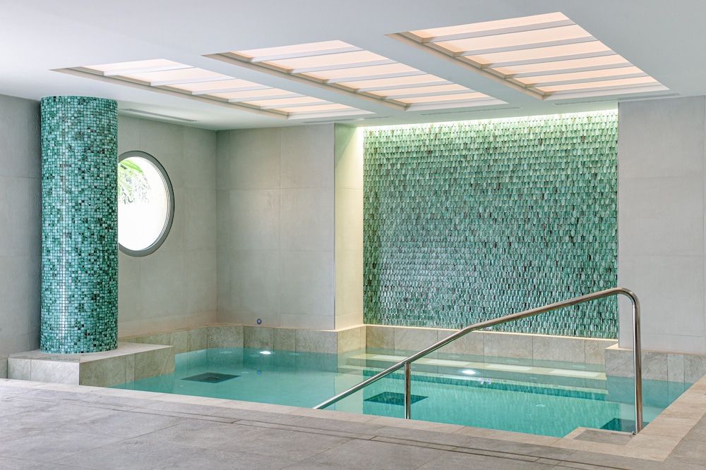 Generelt