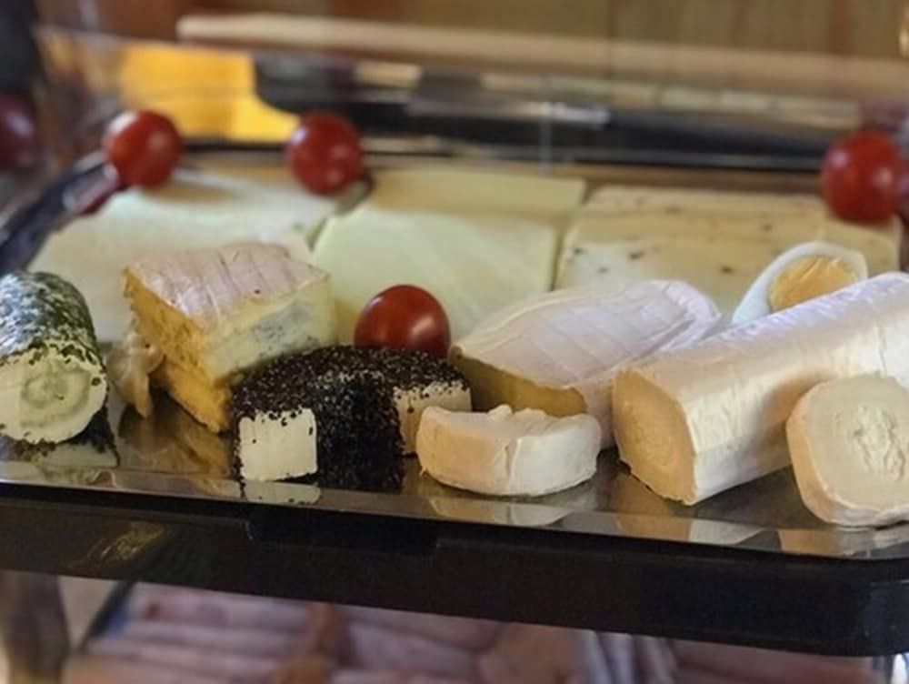 Generelt