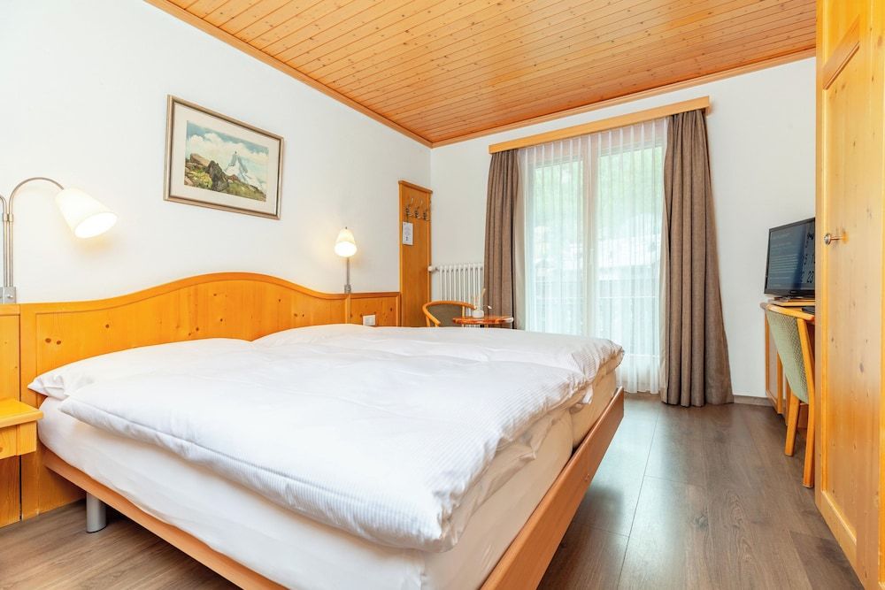 billede på Nyd lokalt Arrangement