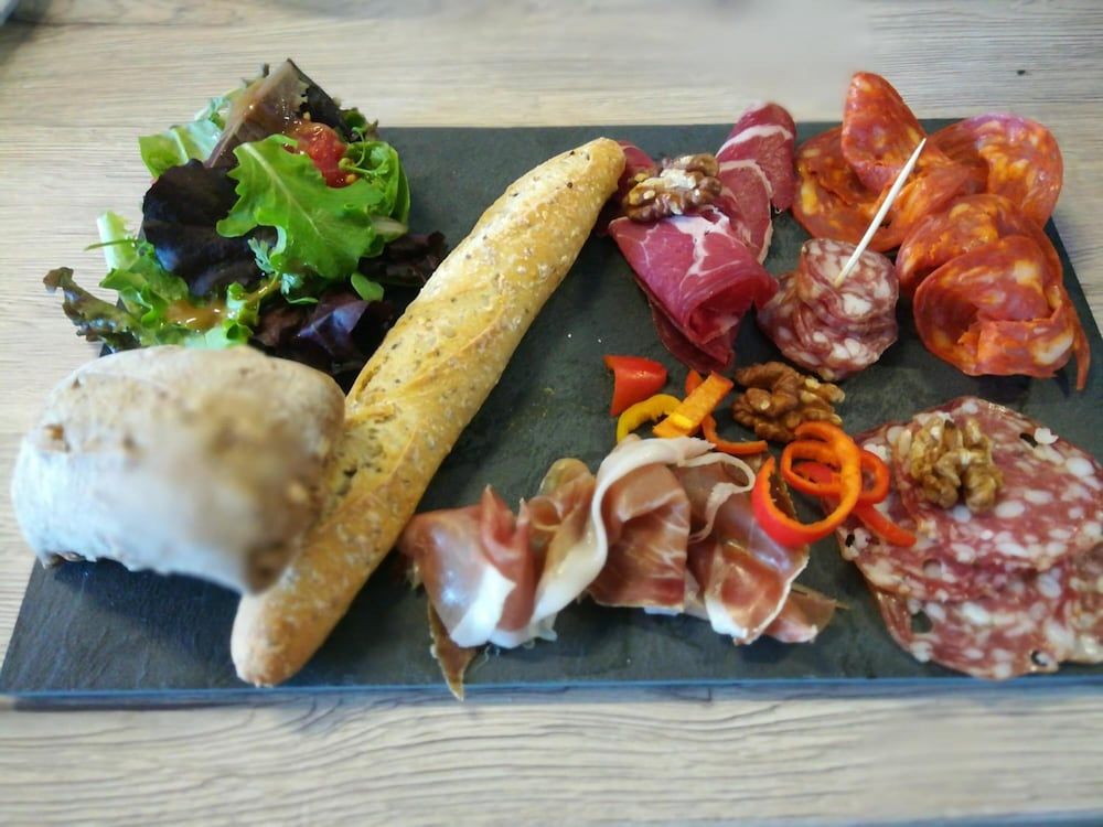 Generelt