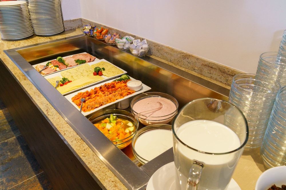 Generelt