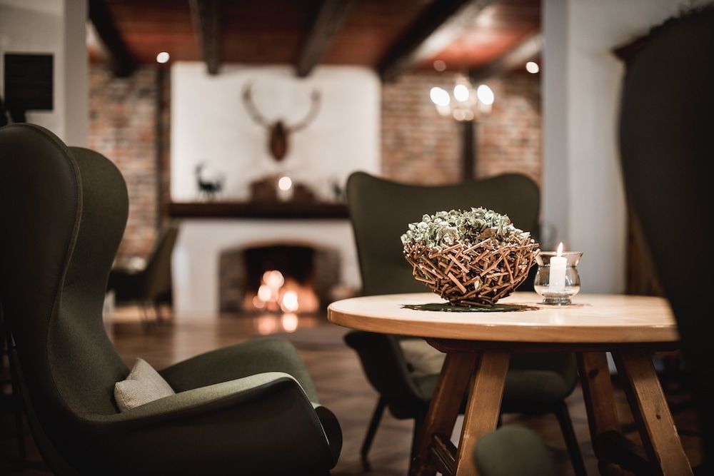 Generelt