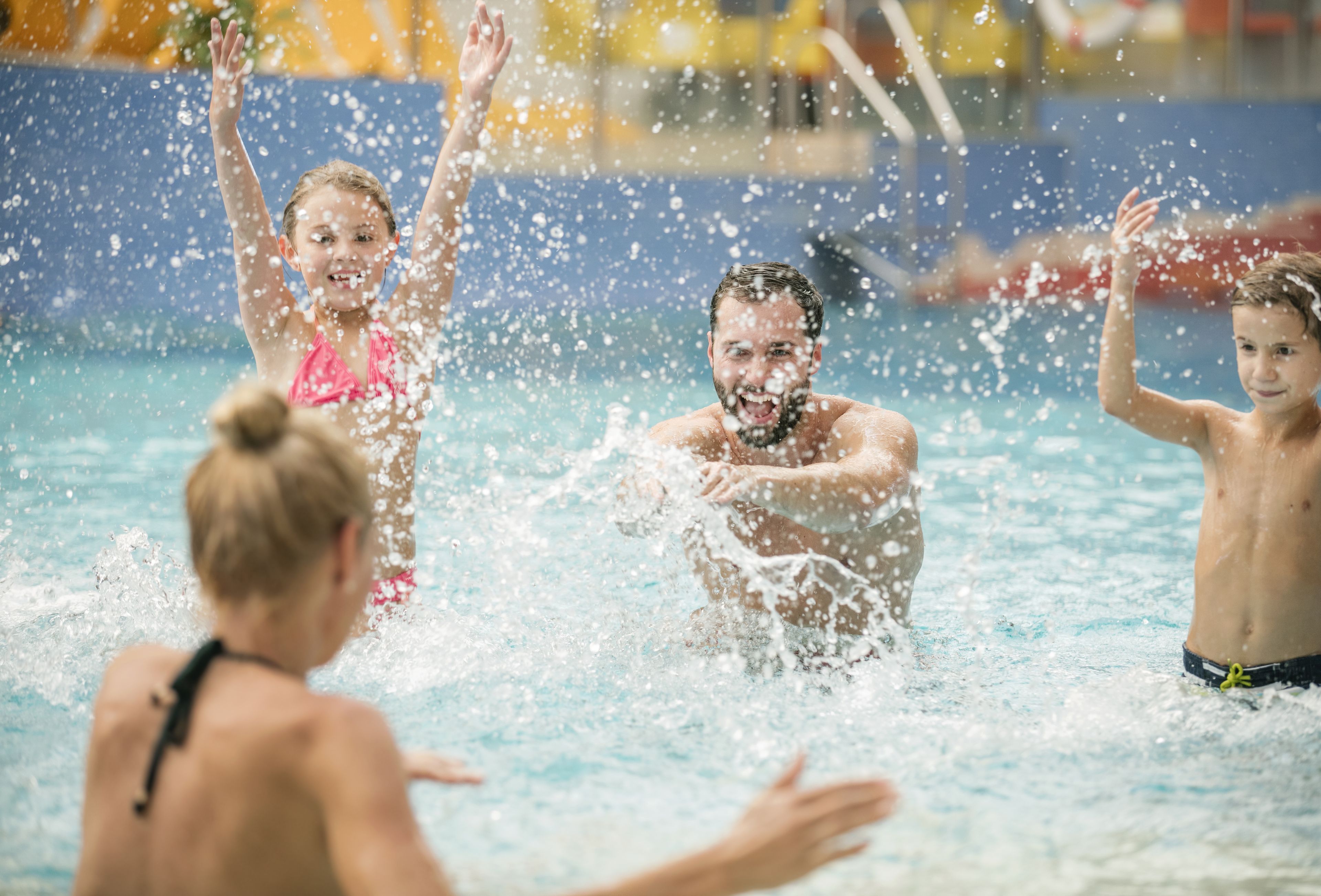 category_swimming