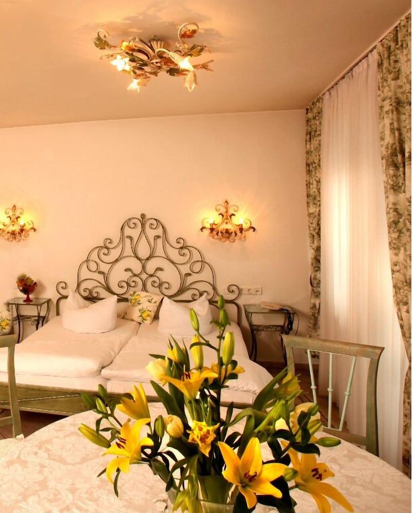 Generelt