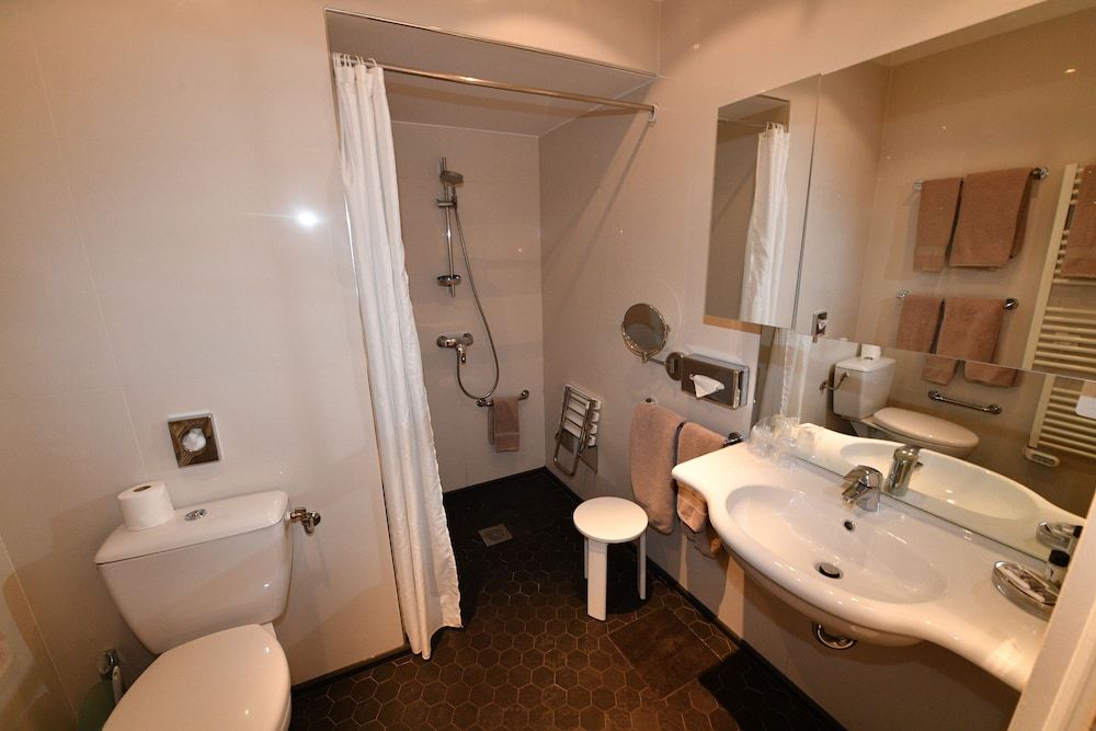 Generelt