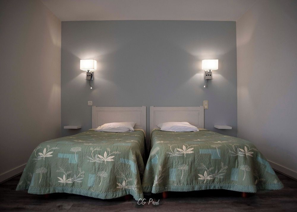 Generelt