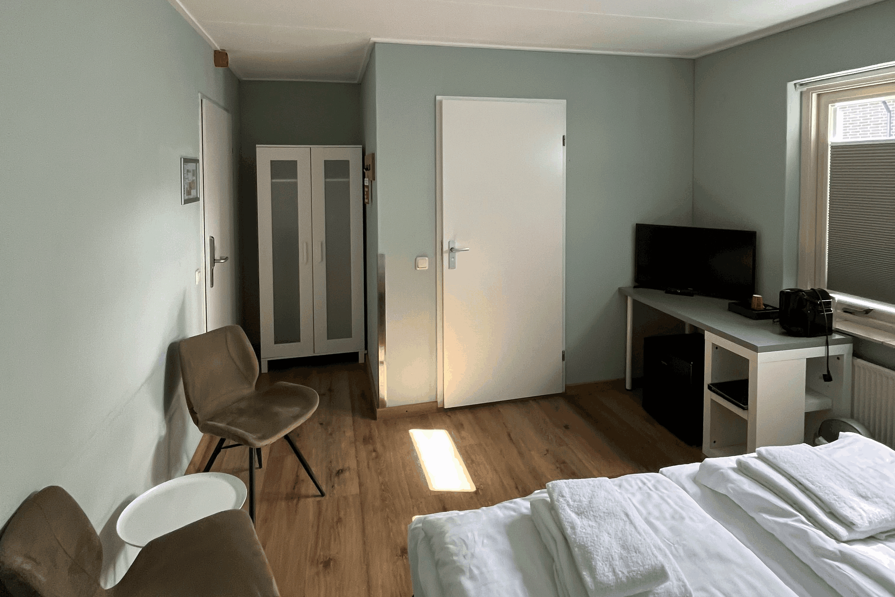 category_accommodation