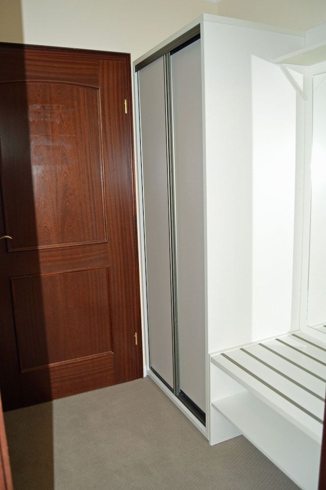 Generelt