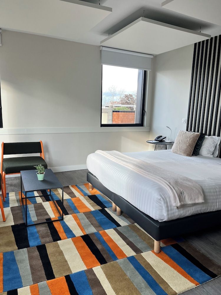 billede på Bådture & sejlture Arrangement