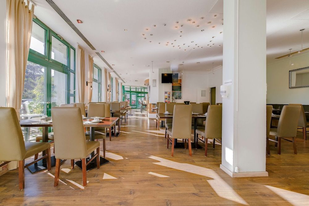 Generelt
